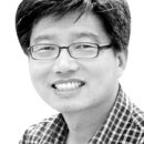 선거마을 이미지