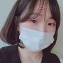 필리아 헤어 이미지