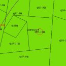 율촌면사무소 이미지