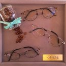 안경매니져검단점 이미지