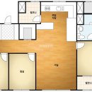 효덕새싹길 이미지