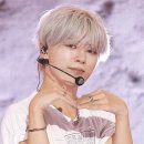 7월15일 더 쇼 나우즈 Everglow 영상 이미지