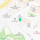 음식점 | 현지인 추천 종로구 사직동 스페인 음식점 2 후기