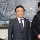 예강 이미지