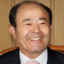 정*창 전남매일