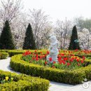 주식회사 퍼스트솔루션 이미지