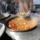 현풍공설시장 이미지