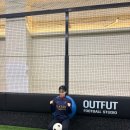 PUSHUP GYM 이미지