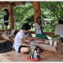 나들이펜션 이미지