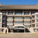 왕기초중국어 이미지