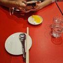 롯데수원시스템박성미 | 수원 미림양장 : 수원 타임빌라스 북경오리 맛집 중식당 추천 베이징덕 마라탕 볶음밥 후기[내돈내산]