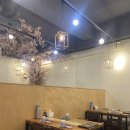 교다이 | 김포 장기동 초밥 맛집 교다이 디너세트 메뉴 솔직 후기