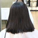 시영샵 이미지
