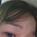 행복하다 뷰티 | 울산삼산속눈썹연장 만족도 200% 💕 행복하다 뷰티 속눈썹 연장 후기 ✨
