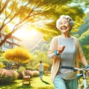 신기의료기 기장점 이미지