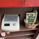 사직2동-23 이미지