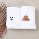 오!마이펫
