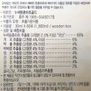 유니골드 - 145961 | 유니골드