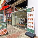 글로리115 이미지