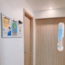 플로어타임아동발달센터