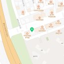 강화용인대유도관 이미지