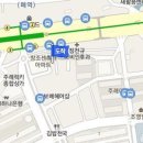 송비뇨기과의원 티스토리