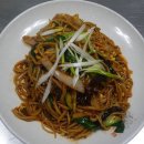 16 | [사천삼천포맛집]삼천포 배달음식 맛있는 업체와 메뉴 소개-2