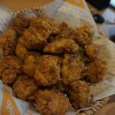 땅땅치킨야음점 이미지