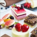 호텔밀레니엄 이미지