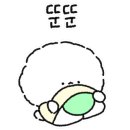 제이엠코코