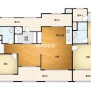 인스빌리베라공인중개사사무소 이미지