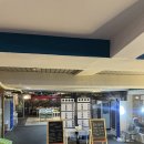 인파니 | 홍대인파스타 웨이팅 하는 홍대역 맛집 후기