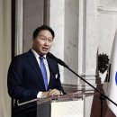 홀린 이미지