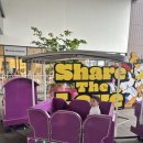 시후민박 이미지