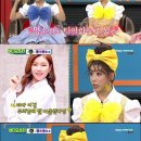 두리비디오 이미지