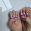 네일리아앤뷰티