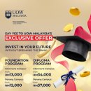 Invest in your future without breaking the bank 이미지