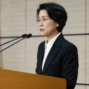 계명당고개 대한독립 | 대학신문, 교육부, 라이즈 '예산 나눠먹기' 집중단속 예고