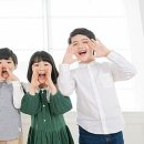 음악교육 이미지