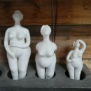 황윤길 묘 이미지