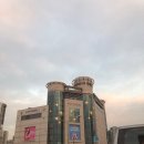 더바디샵대구 이미지