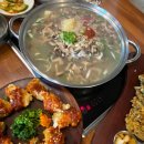 세종당 이미지