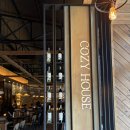 굿하우스 | 포곡 둔전 맛집 코지하우스 용인처인점 가성비 굿 메뉴별로 하나씩 먹어본 후기