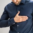 김천참좋은마취통증의학과의원 이미지