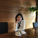 한빛커뮤니케이션 네이버블로그