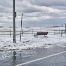 (주)라스트일마일 이미지