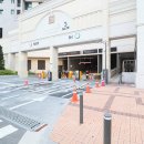 호수행복공인중개사사무소 이미지