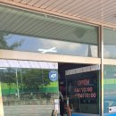 이레미싱공방 - 진주시 초전북로61번길 15-1 | 이레미싱공방