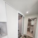 NR-38[북부로]-상-30 | 양주 인테리어 실리콘[삼숭동 자이아파트]시공 후기 알려드려요