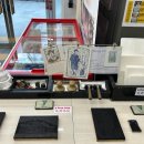 계산예가관광안내소 이미지